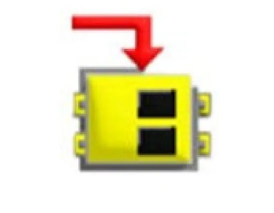 Perkins 3927413 Flash File –